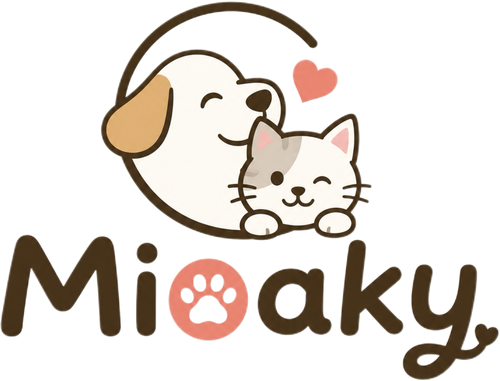 Shop Mioaky
